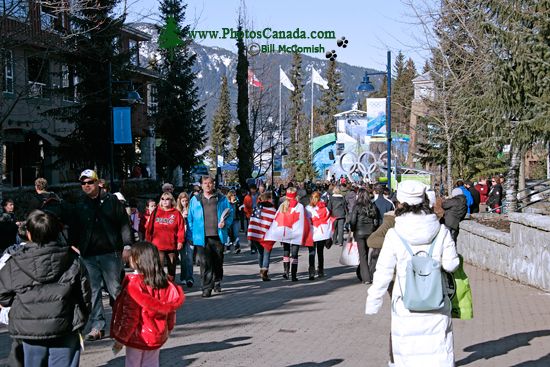 Whistler+village+pictures