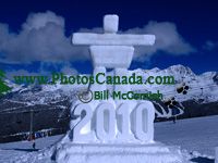 Highlight for Album: Whistler British Columbia Canada