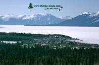 Highlight for Album: Atlin Photos, Northern British Columbia, Canada, British Columbia Stock Photos