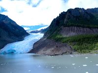 Bear Glacier, British Columbia, Canada 26